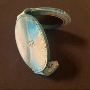 La Mer Compact Mirror